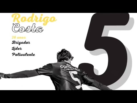 Highlights Época 22/23!