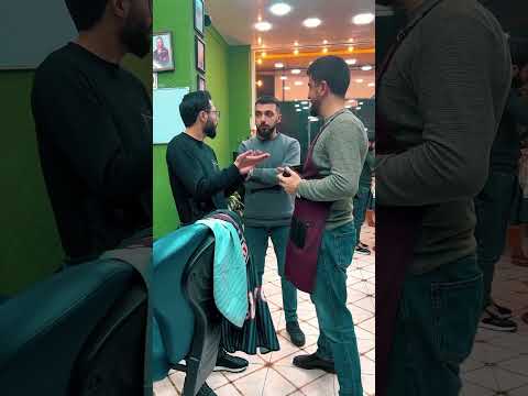 Riyaziyyatı güclü olan müştəri😂
