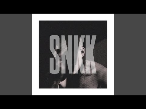 SNKK
