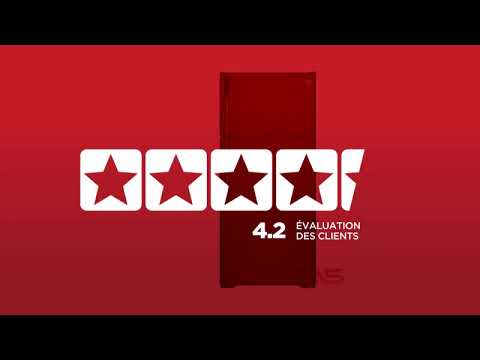 GTE16GTHBB