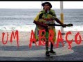 Trio Forrozão - Em plena lua de mel 