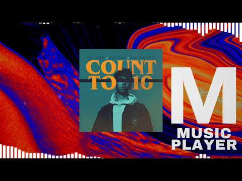 Séb Mont x Deepend x Phil The Beat - Count to 10
