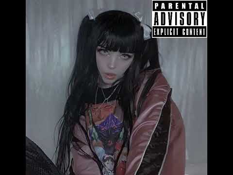 Prompto x Wavehi x Xelishurt - Dublin||stays mp3