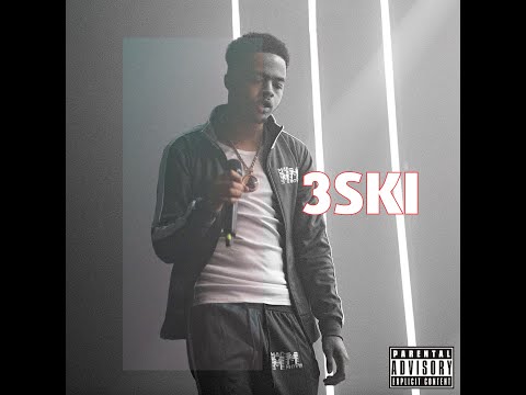 Loski - Chattin' [Prod. 7EVEN]