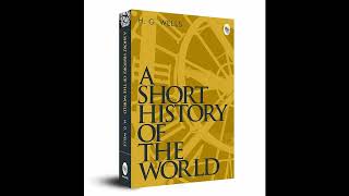 A Short History of The World