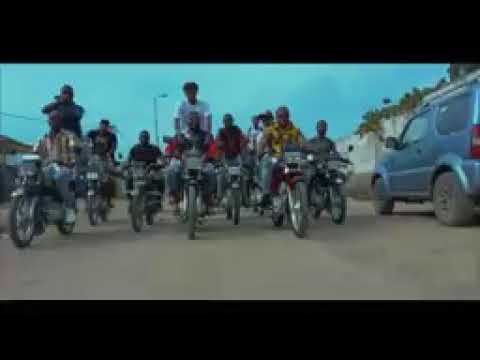 Preto Show - Ta Baixar (feat. Mids Brazuca, dj helio baiano, dj black spygo & teo no beat)