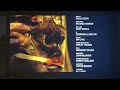 Closing To Goldfinger 1964 2006 DVD