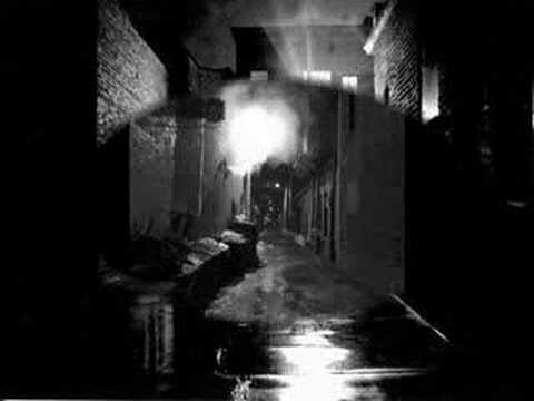 City Lights - Bitch Alert
