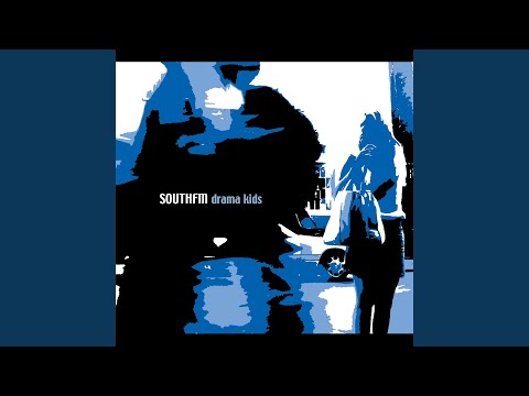 Dear Claudia - SouthFM