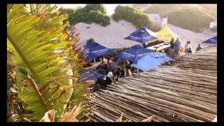 National Braai Day 2011