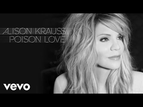Video thumbnail for Poison Love