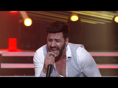 Kenge Moj - Aurel Thellimi / Qika e Prishtines | Kenge per Vajzat Shqiptare - 6 Prill 2021