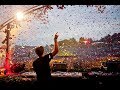 Alesso VS David Guetta amp Sia Titanium Alesso VS David Guetta amp Sia Titanium