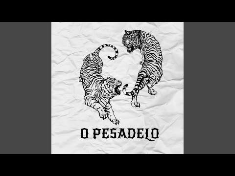 Automotivo Melódico