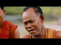 Ong Bak 2 Pelicula Completa En Español