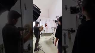 Download lagu BTS TERBARU HAICO BAHAGIA BERSAMAMU 😍💞❤🤭 mp3