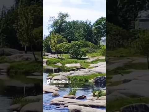 Cabalango, Córdoba, Argentina.#cabalango