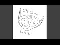 Chicken Little