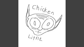 Download lagu Chicken Little mp3
