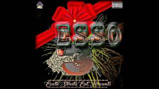 NoGoodHood - Blue Opps