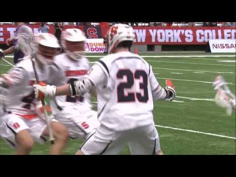 Mariano's game-winning goal