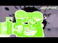OH MY GOD Csupo In Acer Chorded