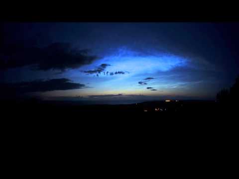 download lagu mp3 mp4 Midnight Sound, download mp3 Midnight Sound free download mp3, download mp3 Midnight Sound