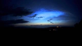 Midnight Sound - Gareth Johnson / David O`Brien