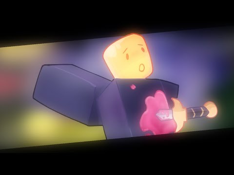 FORSAKEN UST: CRAZILY (MEQUOT SLASHER THEME)