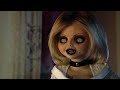 Seed Of Chucky Glenda Reveal