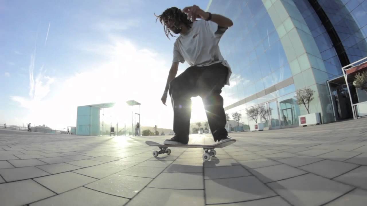 Vern Laird 40th Birthday