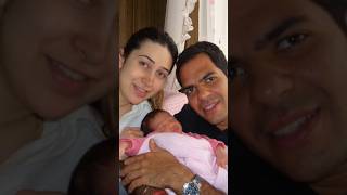 Download lagu Karishma Kapoor's ex husband Sunjay Kapur networth is 10300 cr #shortvideo mp3 Download lagu Karishma Kapoor's ex husband Sunjay Kapur networth is 10300 cr #shortvideo mp3