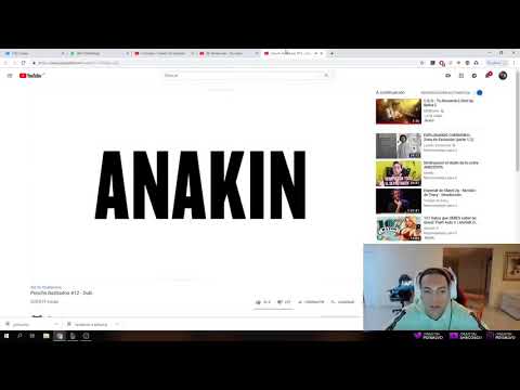 COSCU REACCIONA A (Biscarrita-Punchs ilustrados/Duki)