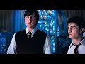 Order Of The Phoenix Neville S Parents