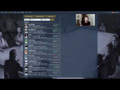 Purple Day - Asa, PD, and other New HB