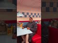 We MEAT Again GoodBurger2 ParamountPlus