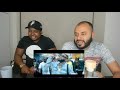Ceky Viciny x Rochy RD x Haraca Kiko x Bulin 47 x El Mayor Clasico x Choco Face - EL PEPE Reaction Ceky Viciny x Rochy RD x Haraca Kiko x Bulin 47 x El Mayor Clasico x Choco Face - EL PEPE Reaction