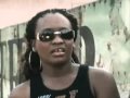 Tanya Stephens - Warn Dem.MP4