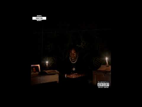 ML x Derek x Mina Criis x Treetime - Boyz In The Hood