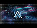 Alan Walker Alone Naron Remix