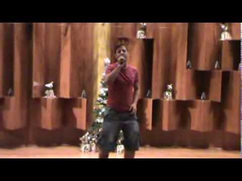 K / Wada Kouji - The biggest dreamer（Cover）