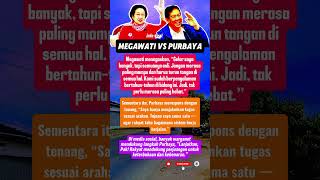 Download lagu Megawati Sindir Purbaya! Sindiran Soal Gelar & Kinerja Pemerintah Viral #infoviral #beritaviral #fyp mp3 Download lagu Megawati Sindir Purbaya! Sindiran Soal Gelar & Kinerja Pemerintah Viral #infoviral #beritaviral #fyp mp3