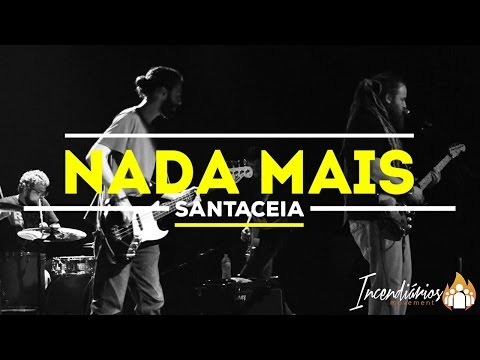 Nada Mais video