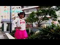 Ananya Sun Singer Oru Maalai Gajini Movie Song Sm Creation