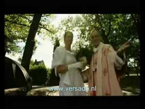 Versado - Green Fingers advert