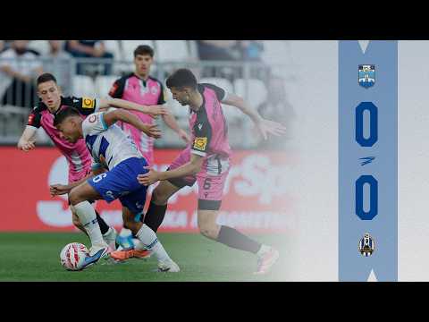 NK Nogometni Klub Osijek 0-0 NK Nogometni Klub Lok...