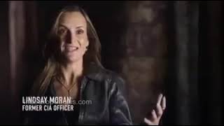 History of Over Top Secret Project Manchurian Candidate Research