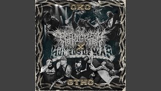 Cover art for Bed Bath Body In The Basement