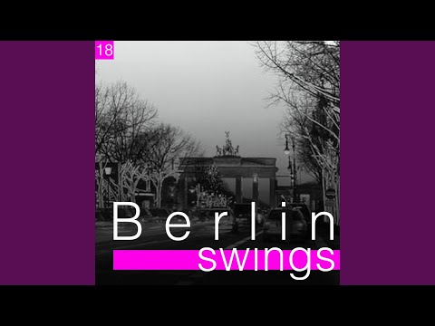 Ich mache alles mit Musik