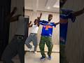 Oseikrom Sikanii Ft Kweku Smoke Twatis Official Dance Challenge Dance Amapiano Shorts